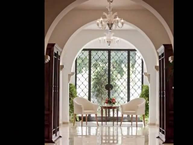 HQ-Villas Luxury Villas Marbella Spain - Vacation Rentals Spain 2011