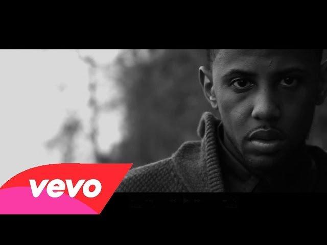 Fabolous - Everything Was The Same Official Music Video ft. Stacy Barthe