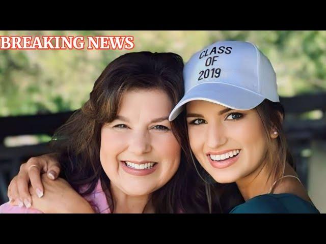 Big Heartbreaking!! Hot Update!! Kelly Jo & Carlin Bates Drops Breaking News! It will shock you!