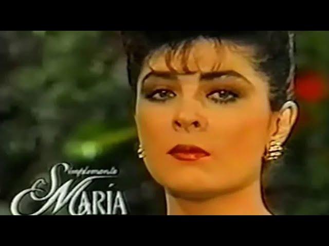 60-летняя Виктория Руффо из «Просто Марии»