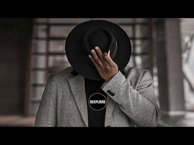 Nippandab - Karma