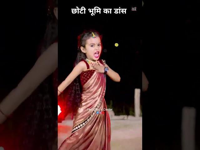 #VIDEO | पायल | #Khesari Lal Yadav  #Shilpi Raj | Payal | #Komal Singh #bhojpuri #dance #viralsong