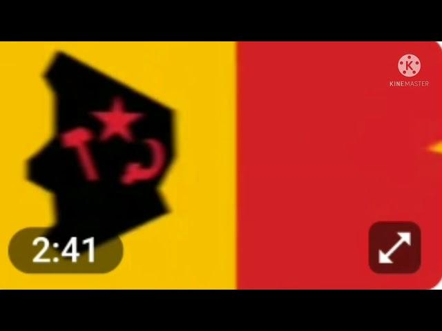 To 지우개연필깎기