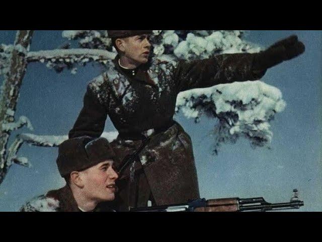 Pastel Ghost - Shadows x Russian speech