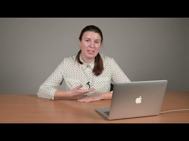 Насекомые — защитники урожая. Елена Шаталова