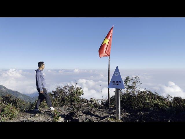 EP 3 - vô trụ / non locality /  Yên Và Tĩnh - stories no teller