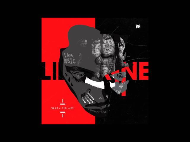 Lil Wayne - Rollin' (Sorry 4 The Wait)