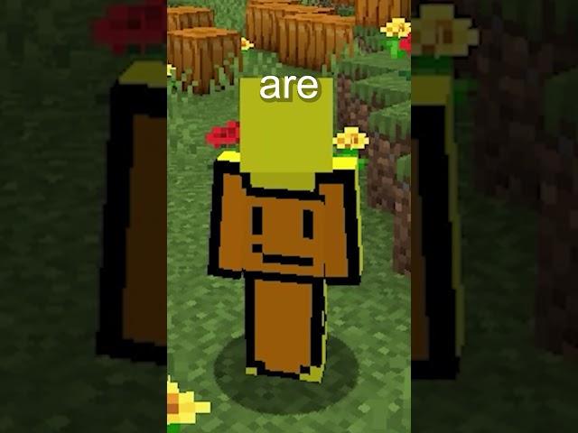 What Are Dimensions In Minecraft?