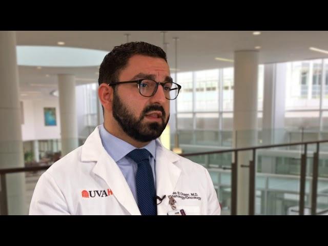 Acute Myeloid Leukemia and New Paths to Treatment