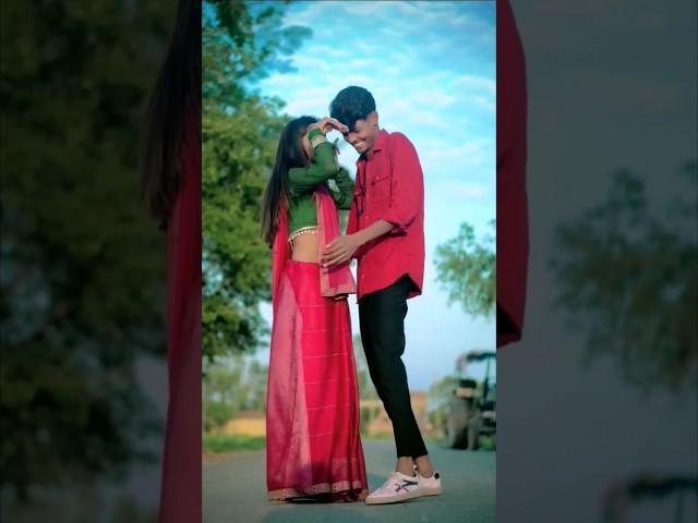 Bidesh raja Ji #bhojpuri #love