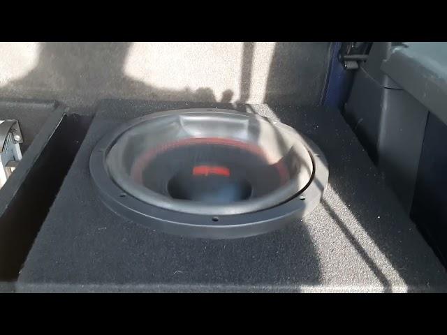 FIAT DOBLÒ TUNING HI~FI(2)