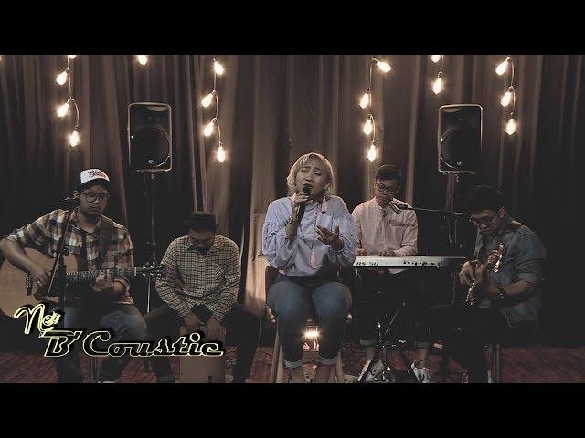 Ten2Five - Hanya Untukmu | NEO B'COUSTIC