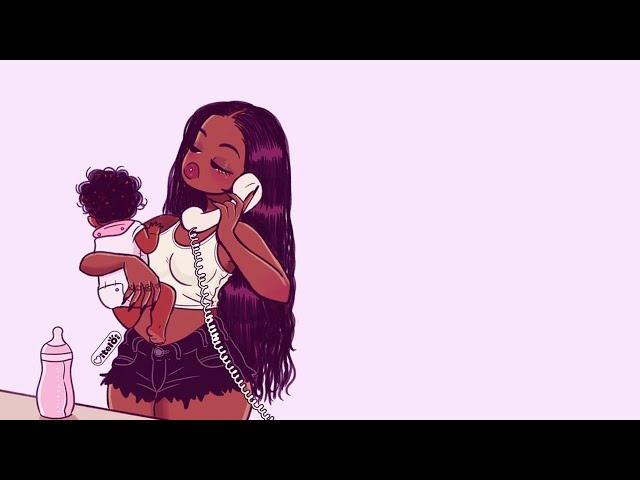 (FREE) R&B Type Beat x Soulful R&B Instrumental - "No Do Overs"