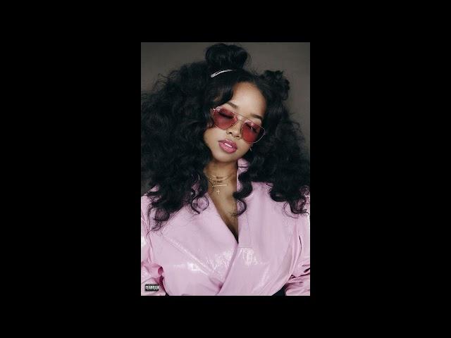 [FREE] H.E.R. Type Beat x R&B Type Beat - '' Only You ''