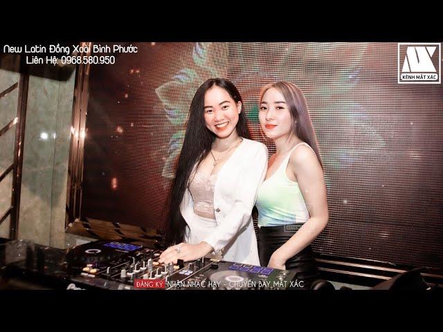 NONSTOP VINAHOUSE 2021 - SUNG TƯƠI TRÔI LÚ 2021 - NHẠC DJ NONSTOP 2021 - KÊNH MẤT XÁC