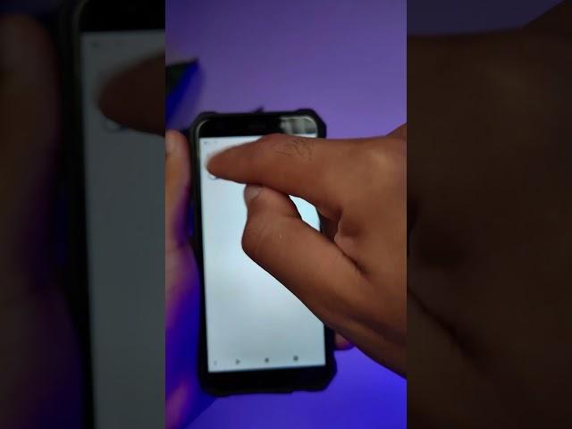 التخلص من الاعلانات المزعجه