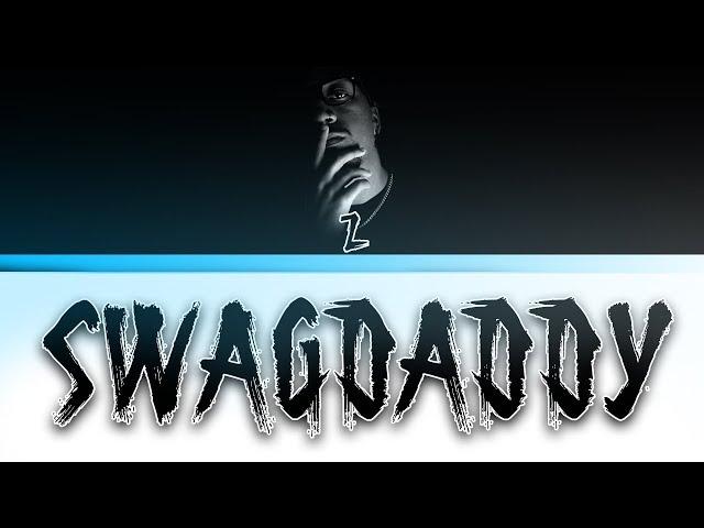 Isaiah Hightower - Swag Daddy (OFFICIAL AUDIO)
