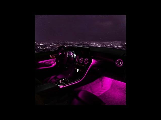 [FREE] Detroit Type Beat x YN Jay Type Beat - "Make Me Smile"
