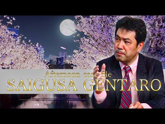 11/21 (木) 朝日新聞が立花孝志氏の選挙手法を「フェアじゃない」とキャンペーンするも、鳥海不二夫東大教授に苦言を呈される（笑）