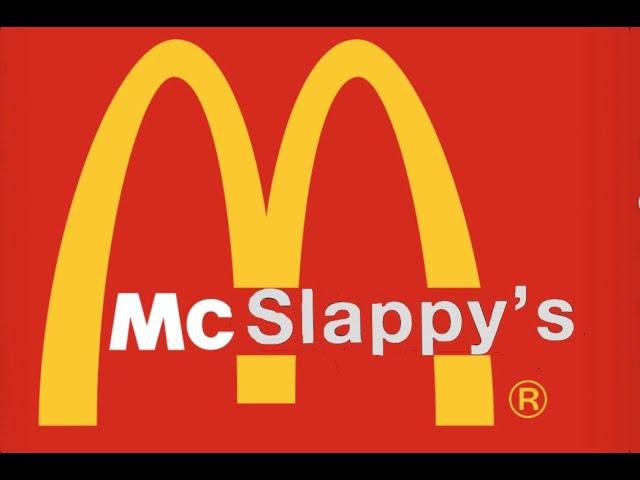 McSlappy's