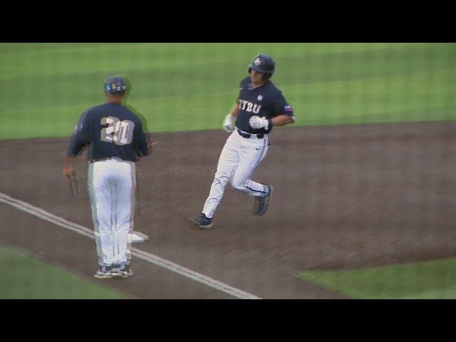 ETBU Tigers baseball and softball advance, Centenary Gents baseball falls at regionals