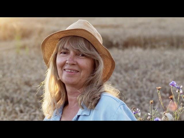 50 Over 50 - Women's Glamour Portrait Project 2021 in Westerville Ohio