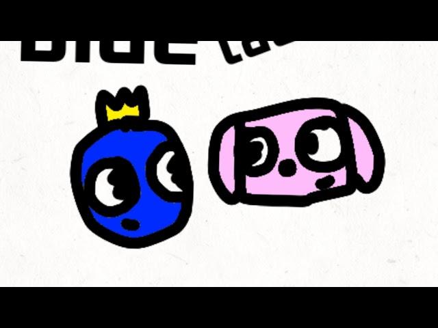 Kristalix's broadcast