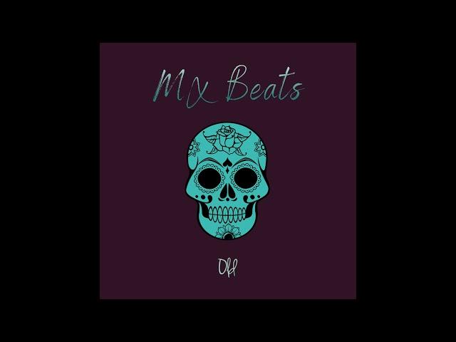 MX Beats - Old