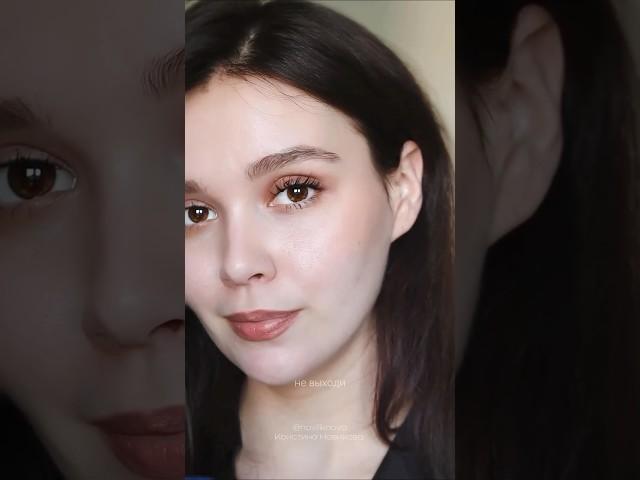 Не выбирай его от одиночества - Кристина Новикова (автор: Татьяна Медведева) #стихи #стихисосмыслом