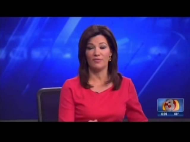 KTVK DUI attorney says Dash Cams Good for both police and defendants 093014 0608AM