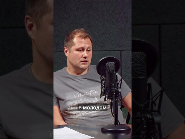 Вакцинация для собак, чтобы быть безопасными для людей