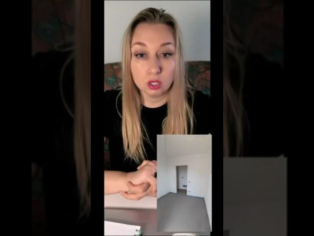 Недвижимость на озере Комо #недвижимость #италия  #комо