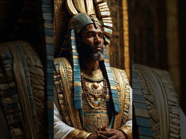 قصه سيدنا موسي مع فرعون و كيف كانت عاقبه فرعون #قصص #معجزات #عبر #facts #العبري #ماوراءيات