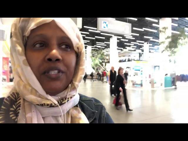 AMSTERDAM AIRPORT IYO MMS BOM 03/27/2019