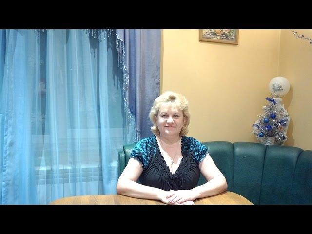 Новый плейлист о диетах, похудении, коррекции веса, здоровье. Домашний Очаг с Мариной