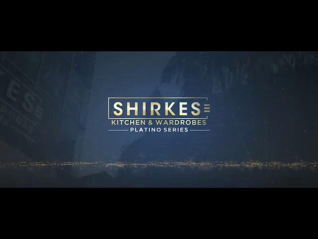 Shirke’s – Platino Series