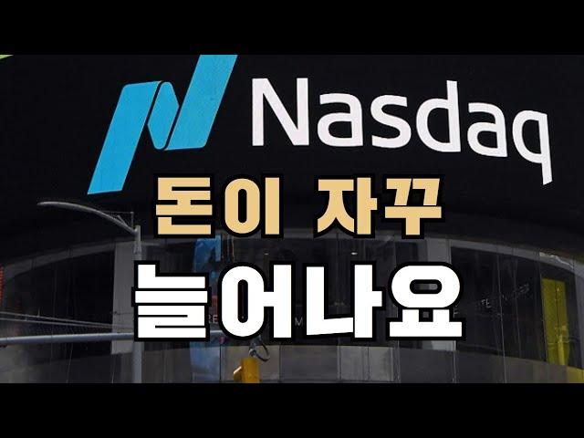 Nasdaq Futures Scalping, Real-Life Trading