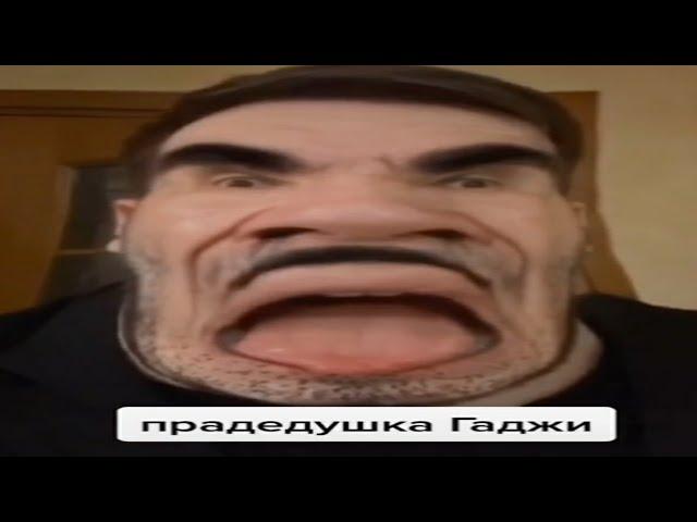 тик ток это диагноз