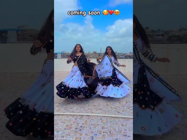 Patan thi patoda lavjo re️️ #dance #shortsfeed #shortvideo #instagram #shoerts #kinjadave #tiktok