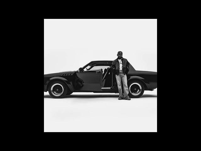 free Kendrick Lamar GNX sample pack | GNX