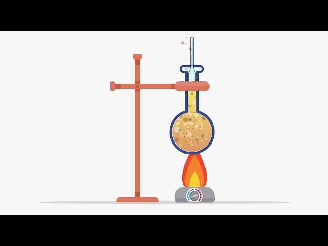 Сделать видео на заказ для сайта автожидкостей. Ролики под заказ