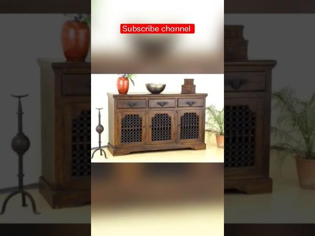 sushil sk | wooden furniture | sheesham / Teak wood furniture | manufacturing | customised |