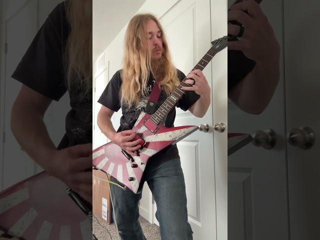 Sulfur- #Slipknot #guitar #cover #metalguitar #metalcover #metalguitarist #guitarist