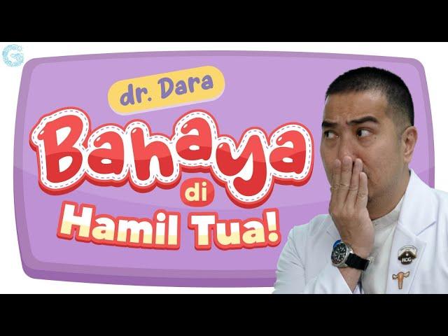 Apa Saja yang Tidak Boleh Dilakukan saat Hamil Tua