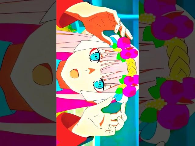 waifus edit#anime#animeedit#edit#sakura#hinata#marin#rem#shinobu#yorforger#waifu#uraraka#zerotwo#4k