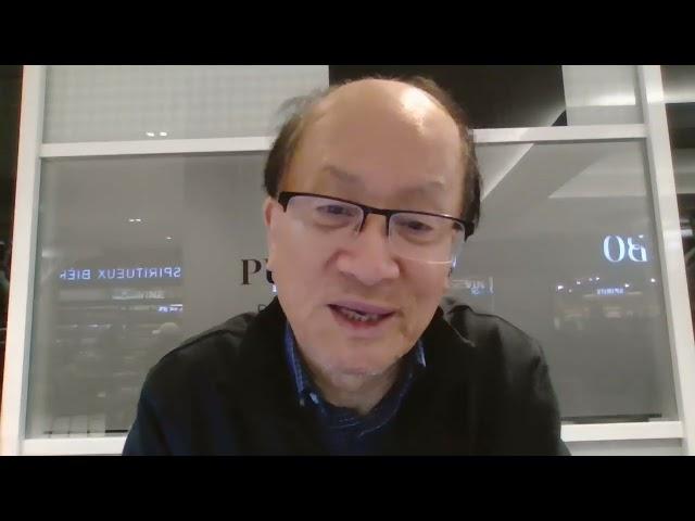 王小洪江金权失联，彭丽媛三死党完，习赴李家认罪，毛嫡孙出丑，何卫东挨揍