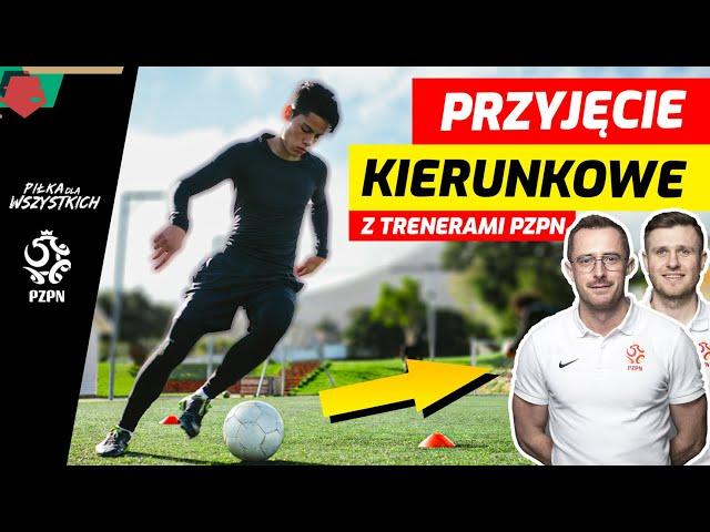 DLACZEGO PRZYJĘCIE KIERUNKOWE JEST TAK WAŻNE    