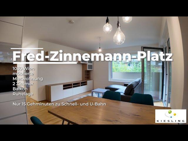 Immobilienrundgang Mietwohnung 1030 Wien #miete #mietwohnung #immobilienmakler