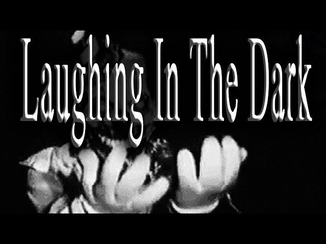 "Laughing in the Dark" by Kiriakos Vilchez | MrCreepyPasta's Storytime