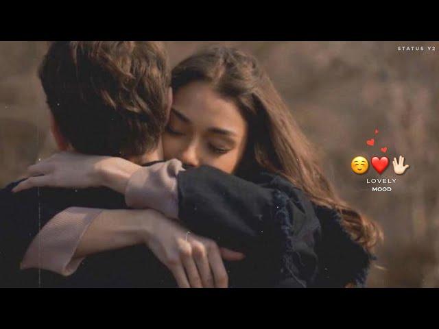 Raanjhana Ve by Antara Mitra WhatsApp status | Love WhatsApp status | Someone Special | 2022